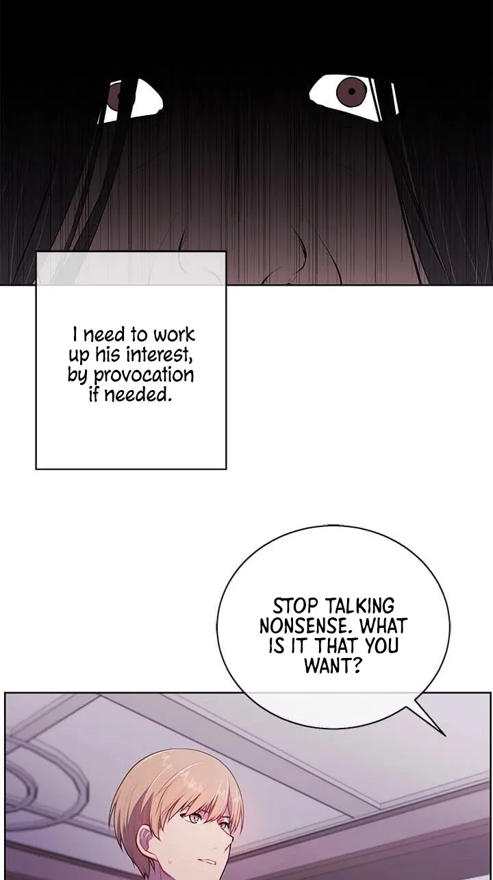 Trapped In A Webnovel As A Good-For-Nothing Chapter 2 page 23 - MangaKakalot