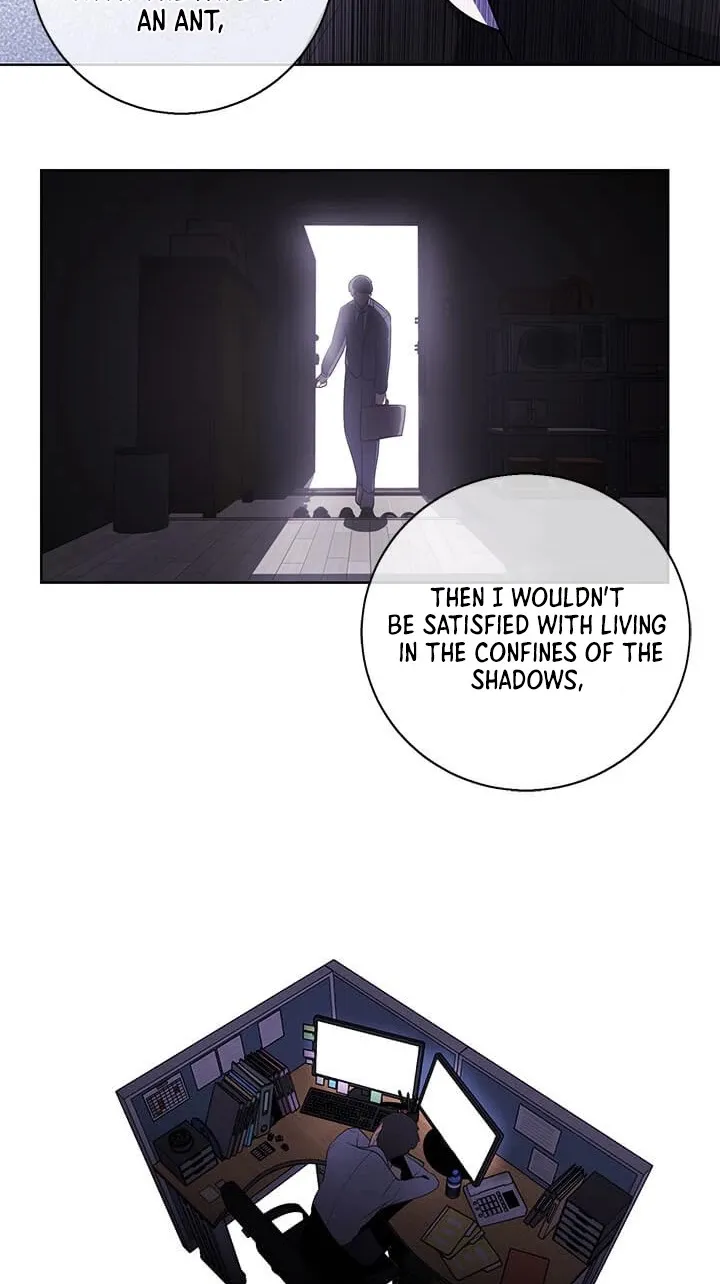 Trapped In A Webnovel As A Good-For-Nothing Chapter 2 page 47 - MangaKakalot