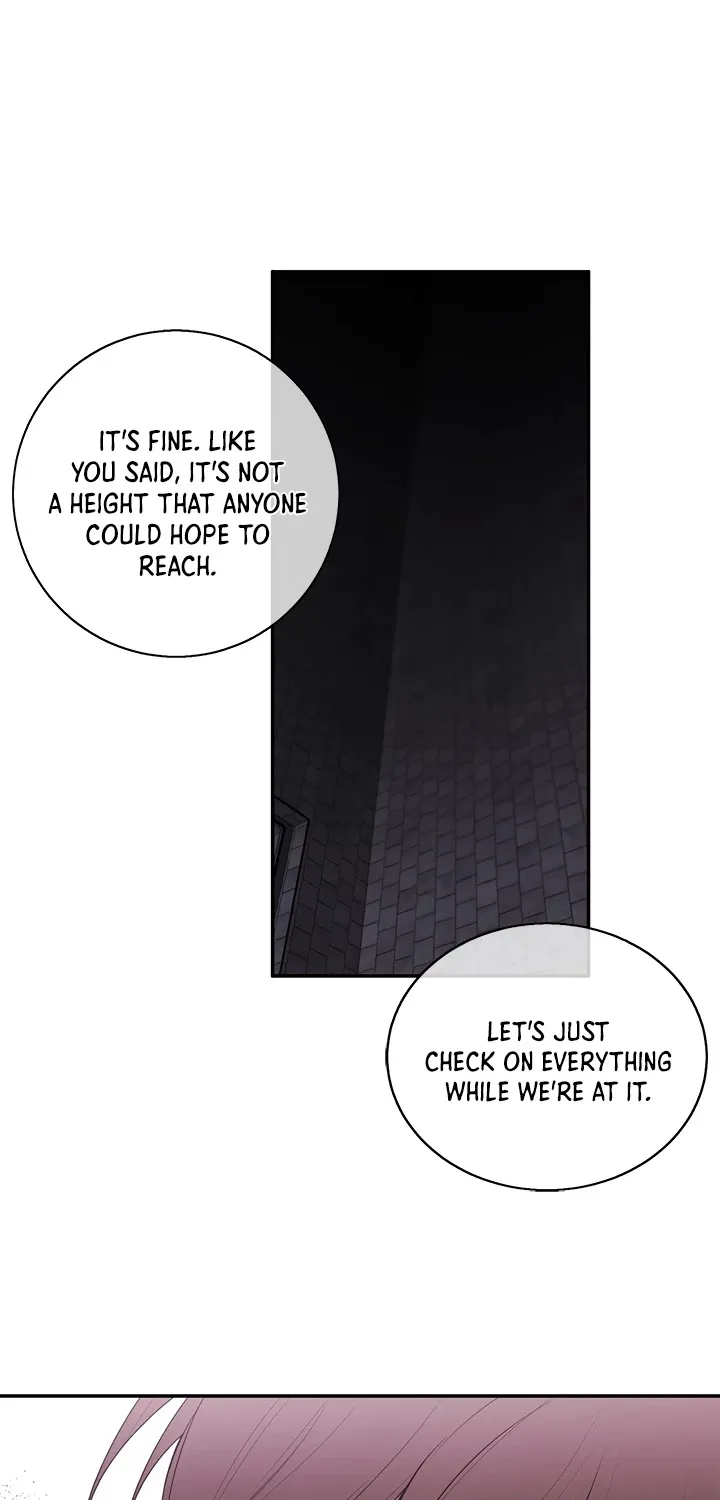 Trapped In A Webnovel As A Good-For-Nothing Chapter 28 page 38 - MangaKakalot