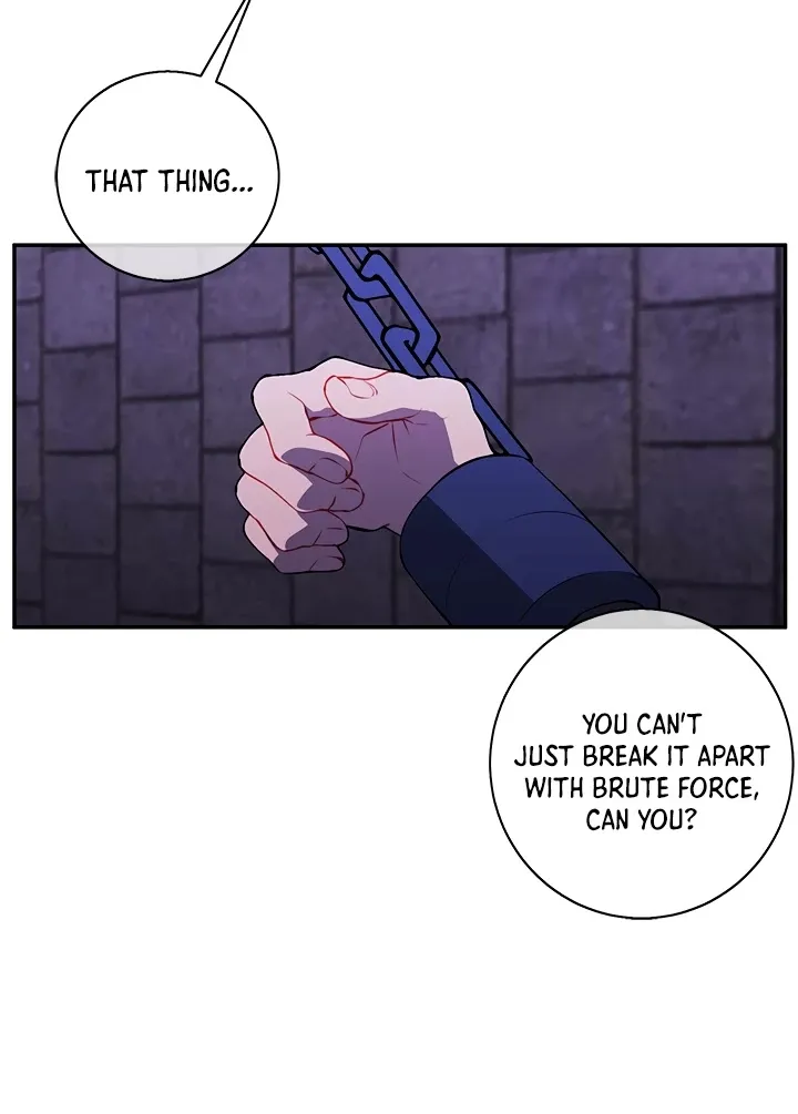 Trapped In A Webnovel As A Good-For-Nothing Chapter 28 page 45 - MangaKakalot