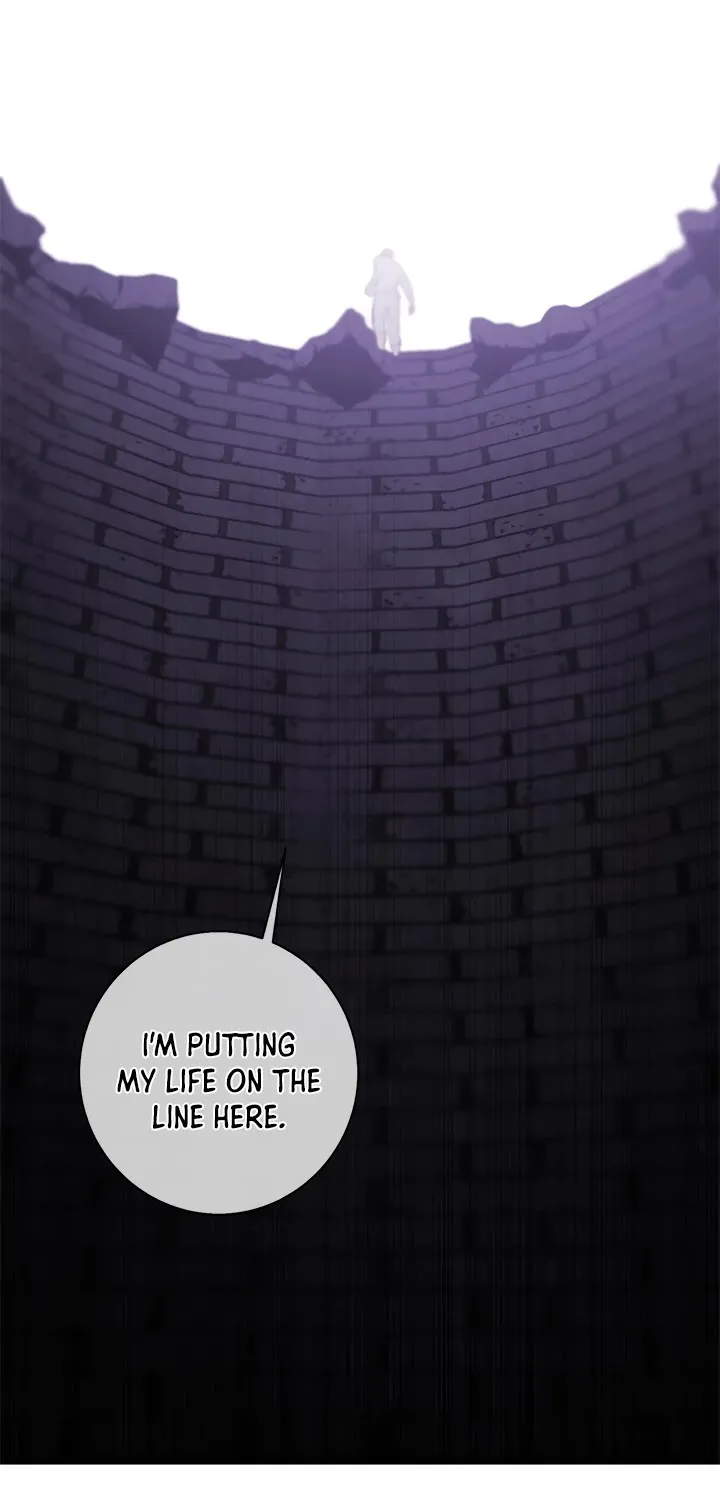 Trapped In A Webnovel As A Good-For-Nothing Chapter 30 page 34 - MangaKakalot