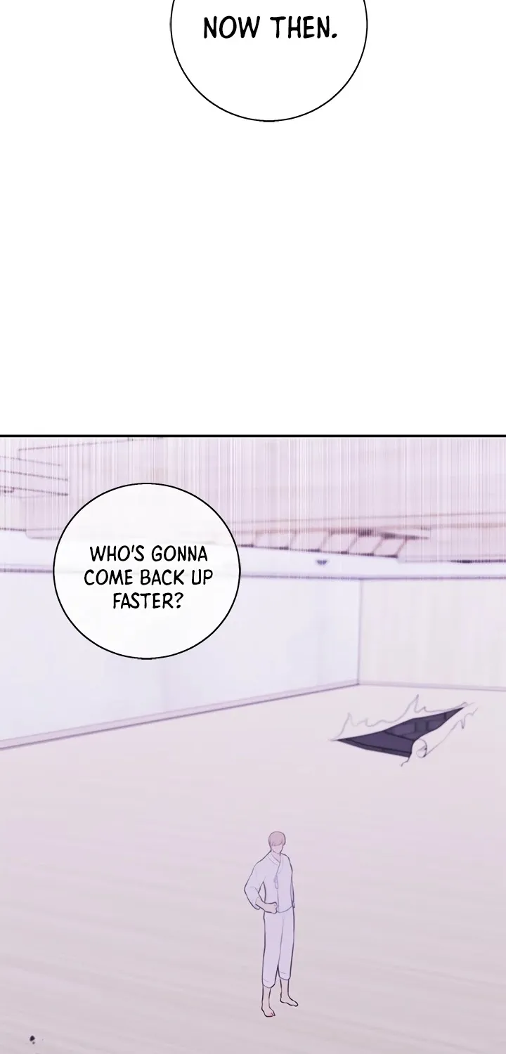 Trapped In A Webnovel As A Good-For-Nothing Chapter 30 page 57 - MangaKakalot