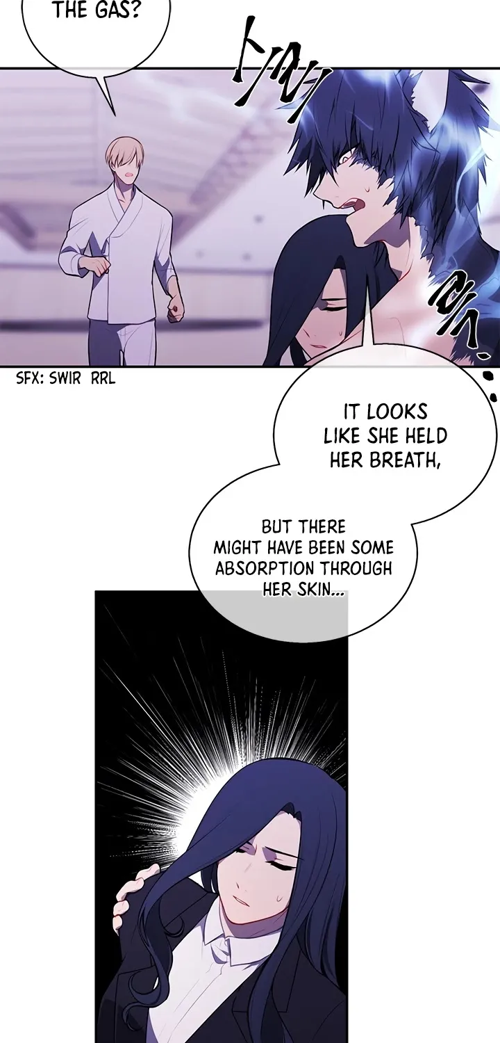 Trapped In A Webnovel As A Good-For-Nothing Chapter 30 page 66 - MangaKakalot