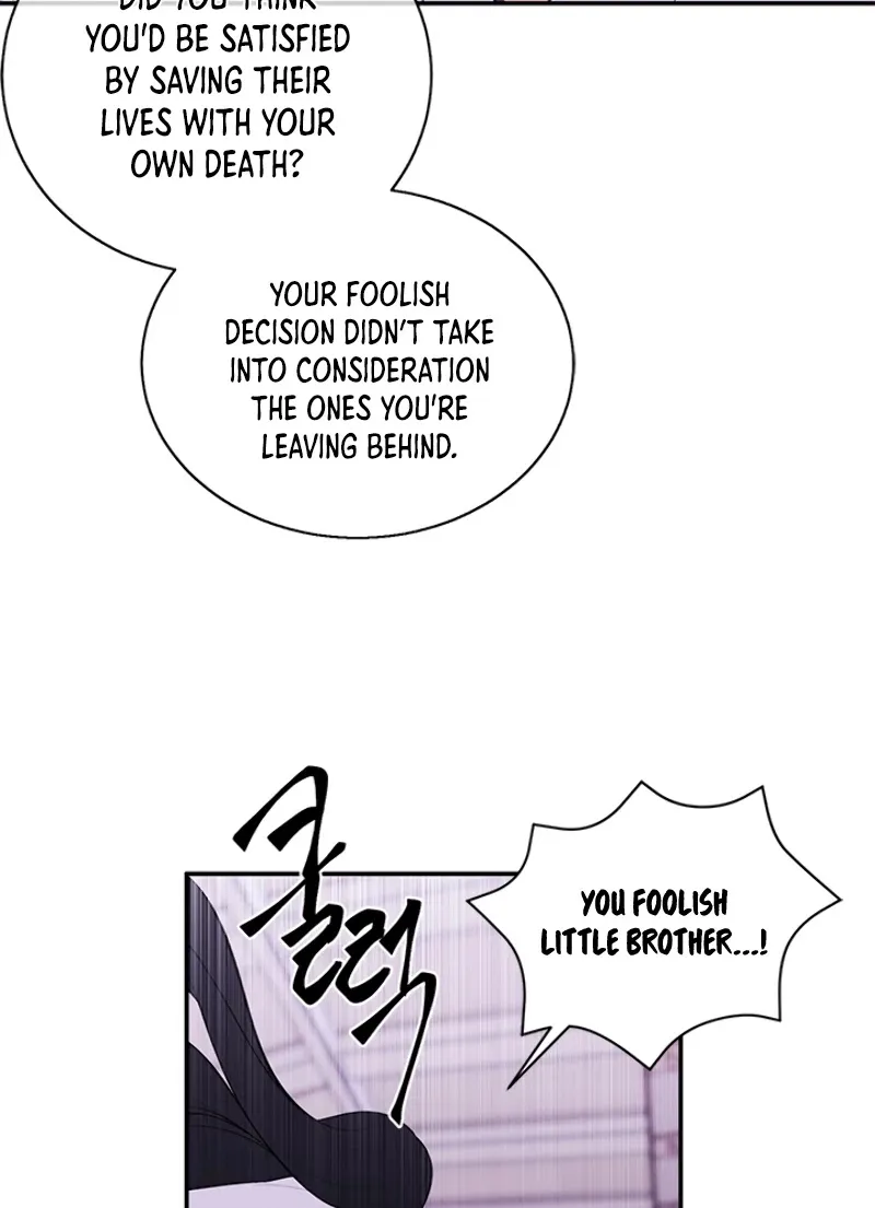 Trapped In A Webnovel As A Good-For-Nothing Chapter 32 page 63 - MangaKakalot