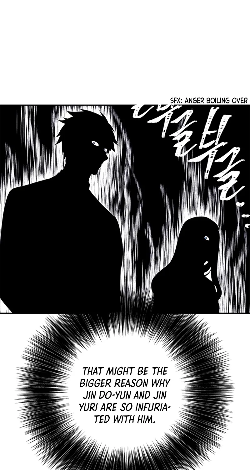 Trapped In A Webnovel As A Good-For-Nothing Chapter 33 page 30 - MangaKakalot