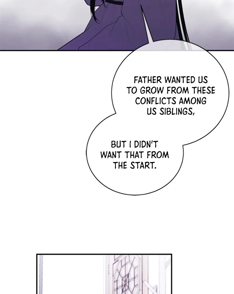 Trapped In A Webnovel As A Good-For-Nothing Chapter 33 page 69 - MangaKakalot