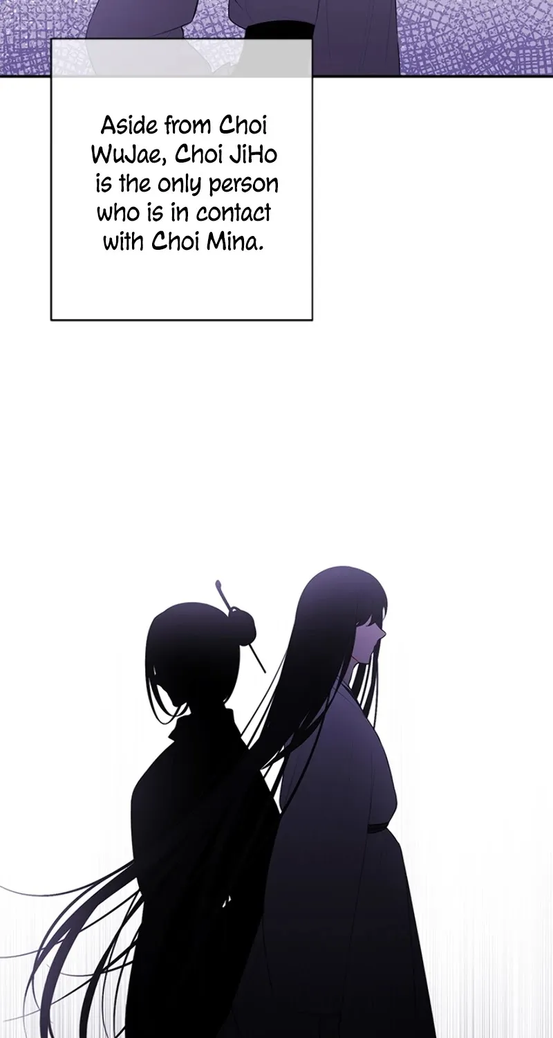 Trapped In A Webnovel As A Good-For-Nothing Chapter 35 page 22 - MangaKakalot