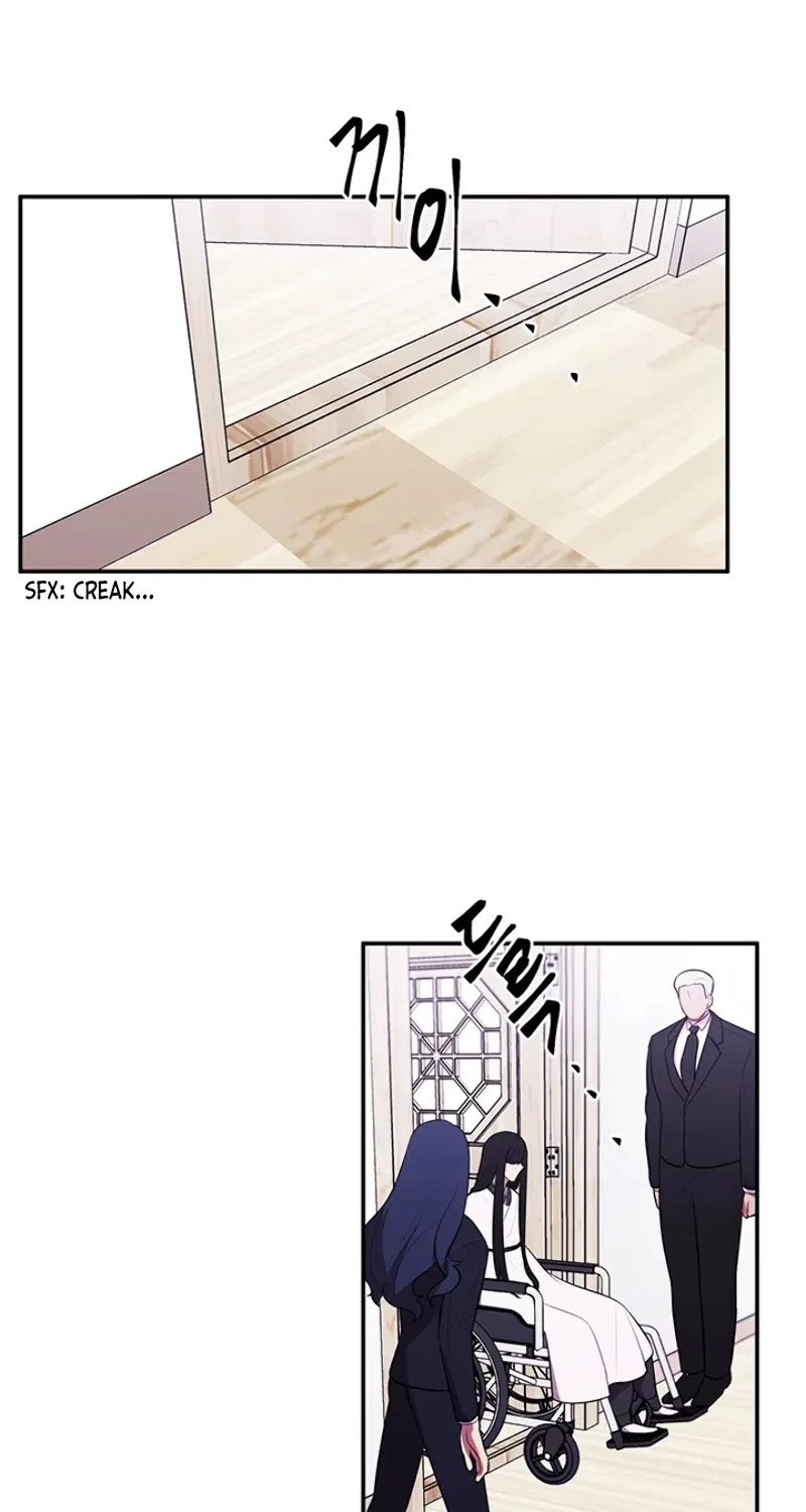 Trapped In A Webnovel As A Good-For-Nothing Chapter 35 page 4 - MangaKakalot