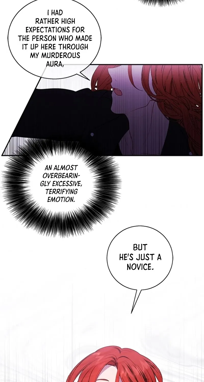 Trapped In A Webnovel As A Good-For-Nothing Chapter 40 page 50 - MangaKakalot