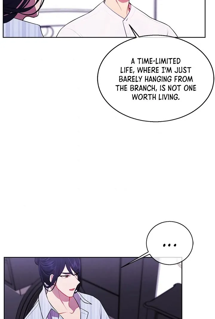 Trapped In A Webnovel As A Good-For-Nothing Chapter 47 page 5 - MangaKakalot