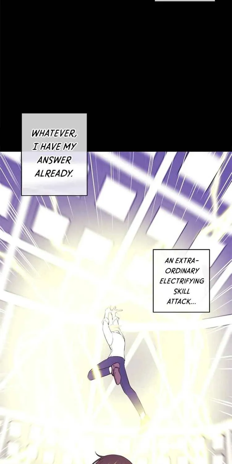 Trapped In A Webnovel As A Good-For-Nothing Chapter 51 page 13 - MangaKakalot