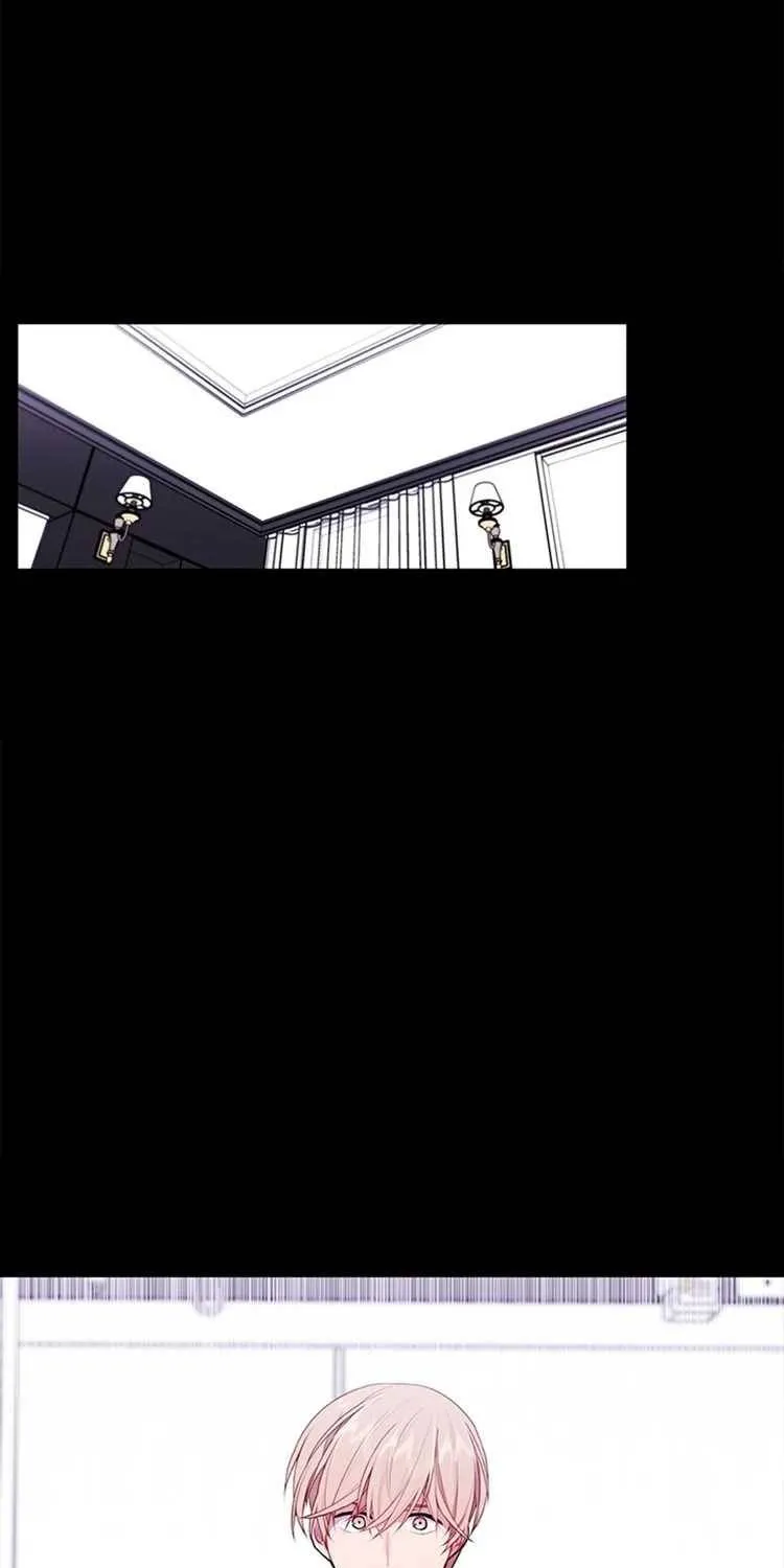 Trapped In A Webnovel As A Good-For-Nothing Chapter 51 page 6 - MangaKakalot