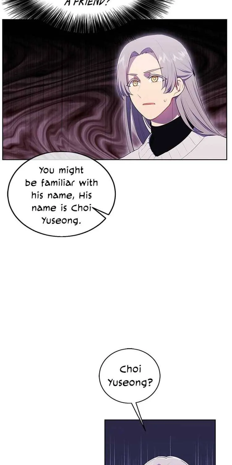 Trapped In A Webnovel As A Good-For-Nothing Chapter 52 page 12 - MangaKakalot