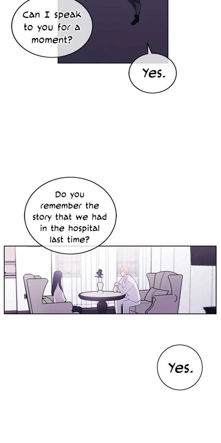 Trapped In A Webnovel As A Good-For-Nothing Chapter 52 page 41 - MangaKakalot