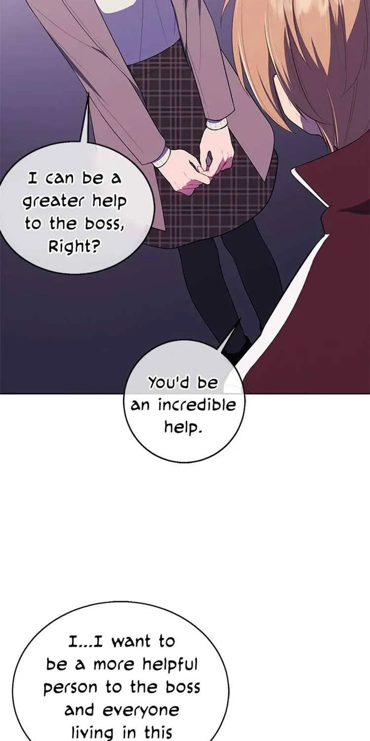 Trapped In A Webnovel As A Good-For-Nothing Chapter 52 page 51 - MangaKakalot