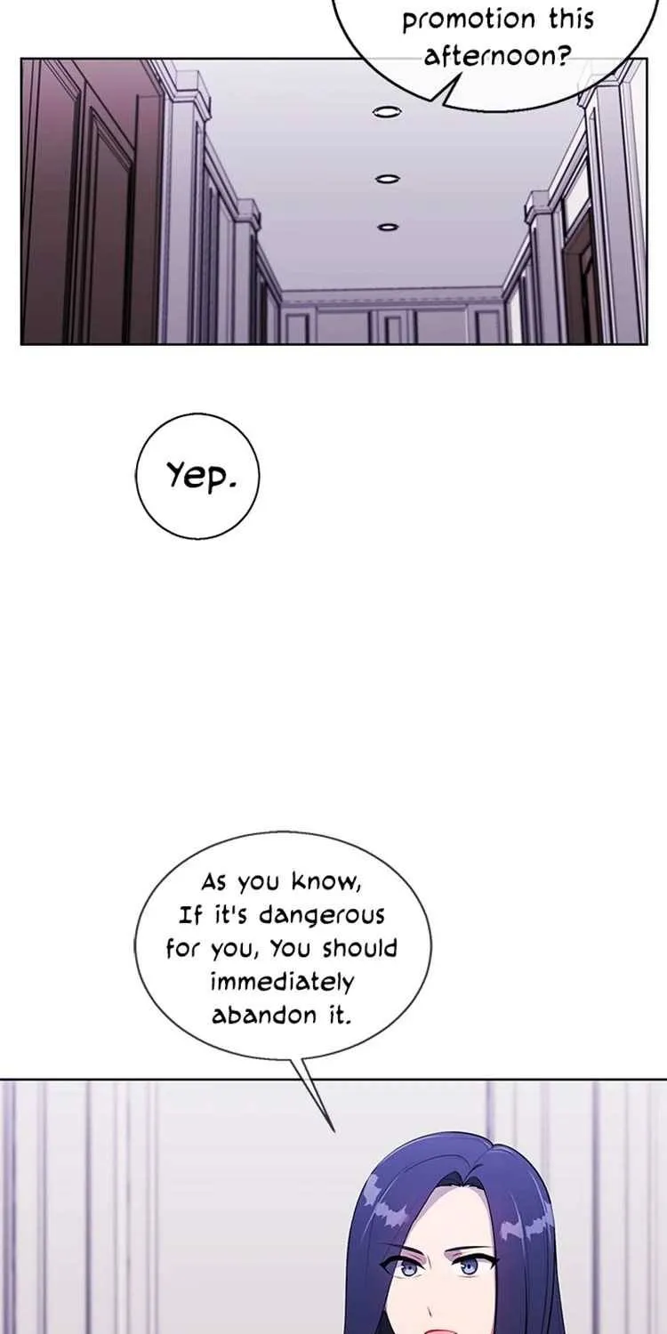 Trapped In A Webnovel As A Good-For-Nothing Chapter 52 page 57 - MangaKakalot