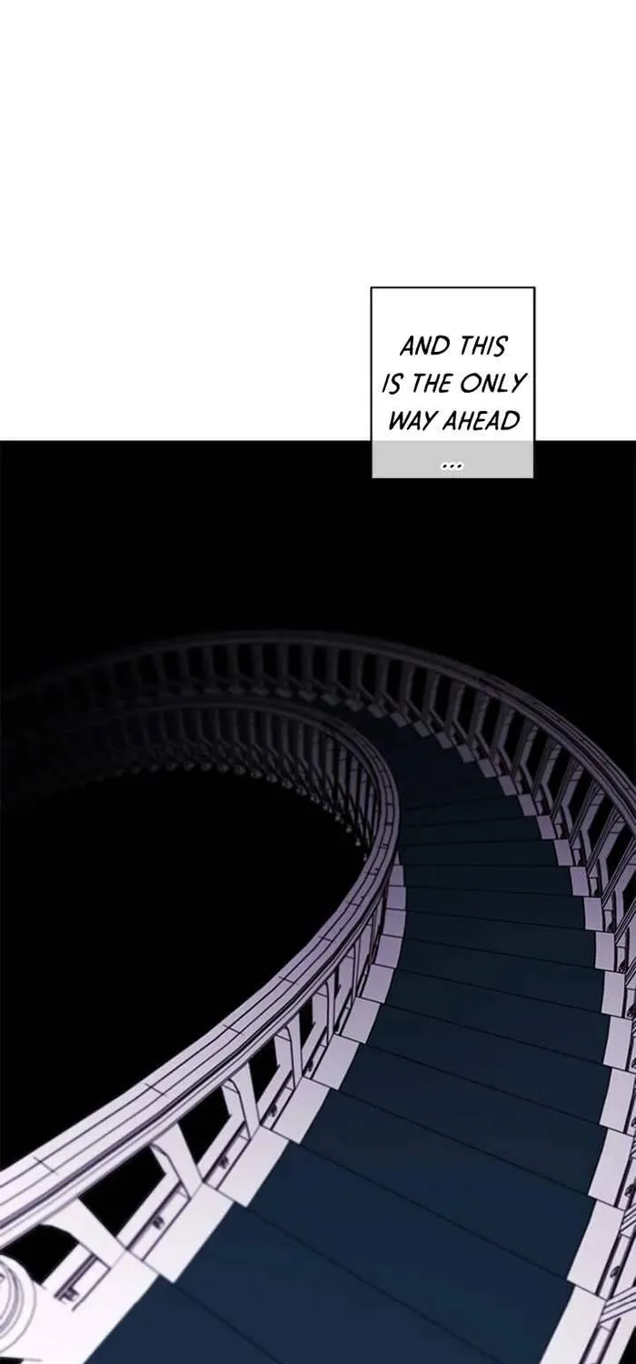 Trapped In A Webnovel As A Good-For-Nothing Chapter 54 page 11 - MangaKakalot