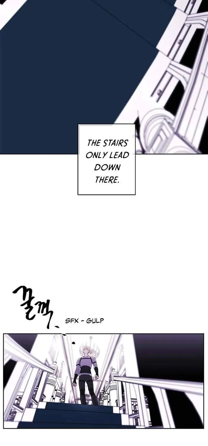 Trapped In A Webnovel As A Good-For-Nothing Chapter 54 page 12 - MangaKakalot