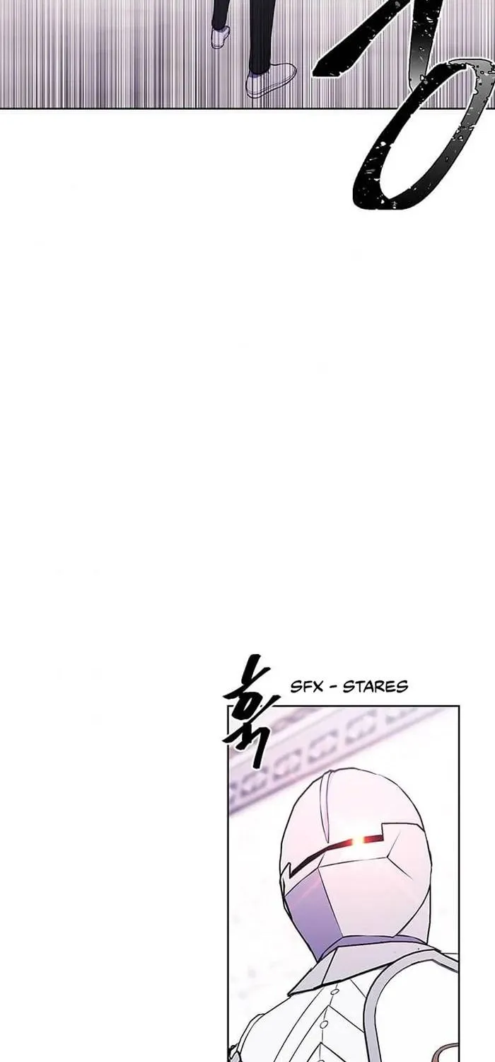 Trapped In A Webnovel As A Good-For-Nothing Chapter 54 page 48 - MangaKakalot