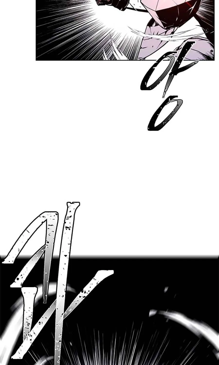 Trapped In A Webnovel As A Good-For-Nothing Chapter 55 page 41 - MangaKakalot