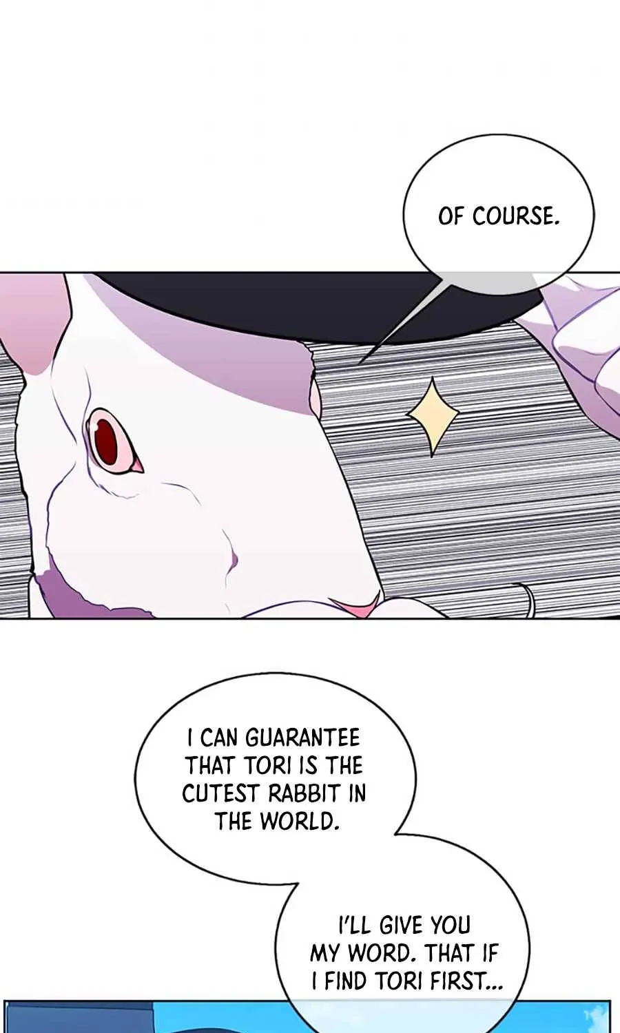 Trapped In A Webnovel As A Good-For-Nothing Chapter 56 page 34 - MangaKakalot