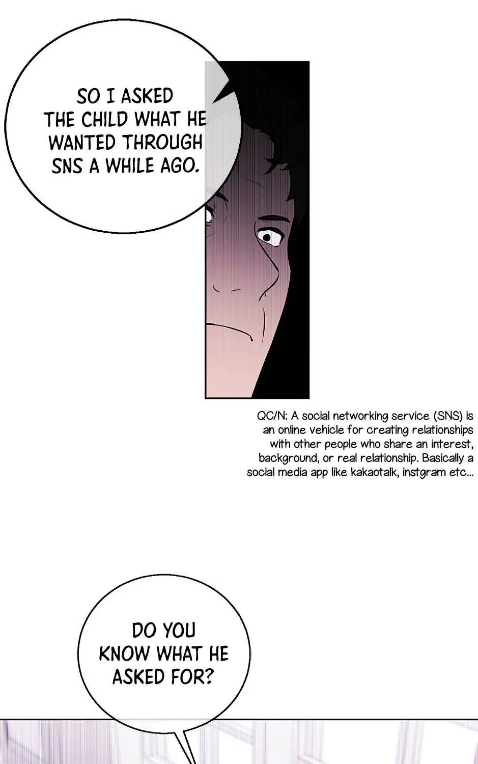 Trapped In A Webnovel As A Good-For-Nothing Chapter 59 page 77 - MangaKakalot