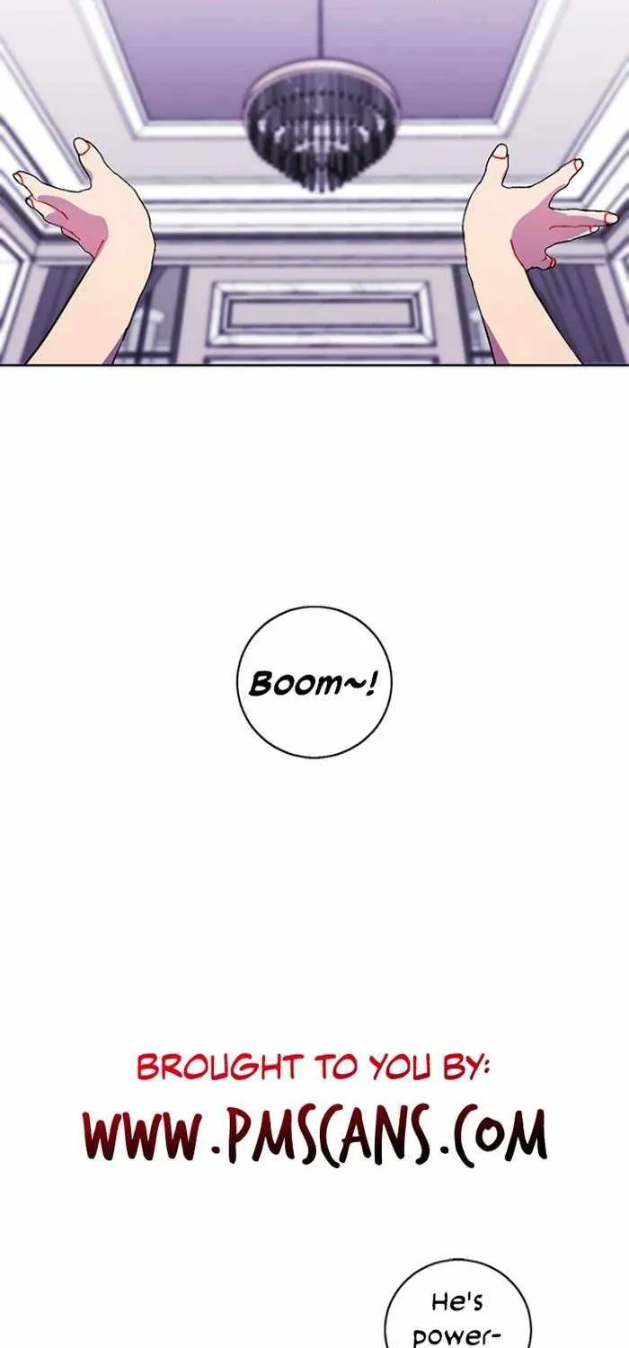 Trapped In A Webnovel As A Good-For-Nothing Chapter 61 page 54 - MangaKakalot