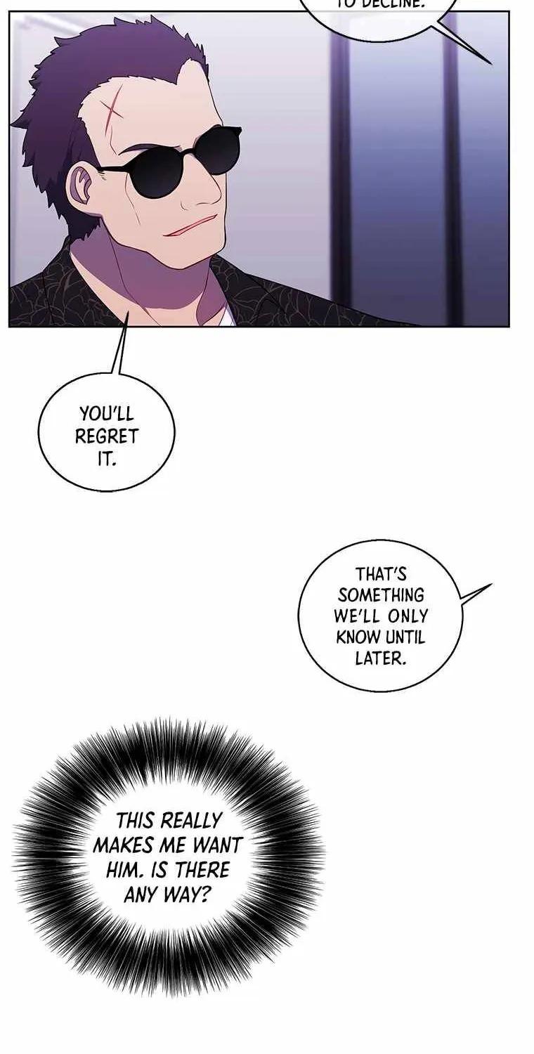 Trapped In A Webnovel As A Good-For-Nothing Chapter 64 page 18 - MangaKakalot