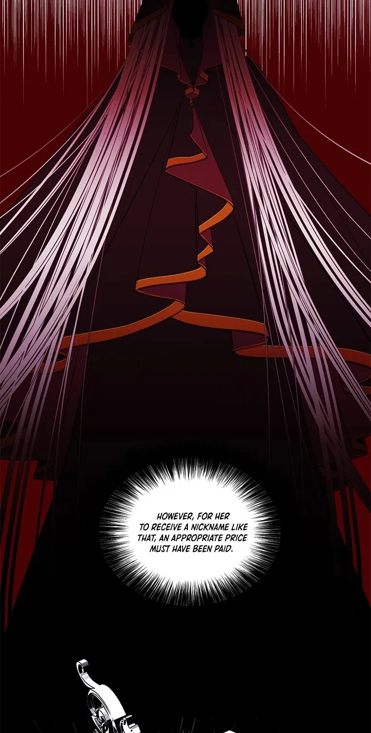 Trapped In A Webnovel As A Good-For-Nothing Chapter 69 page 5 - MangaKakalot