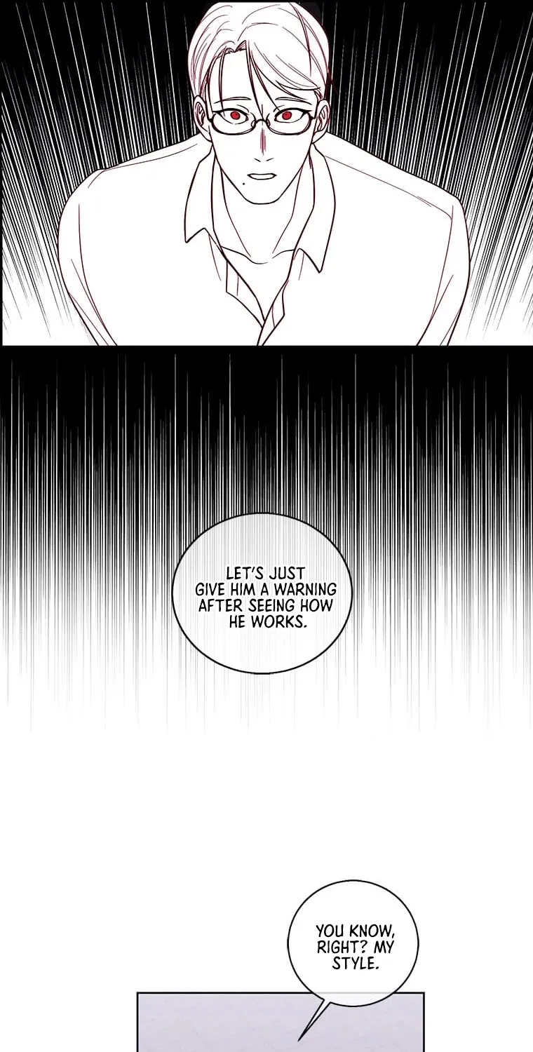 Trapped In A Webnovel As A Good-For-Nothing Chapter 72 page 102 - MangaKakalot