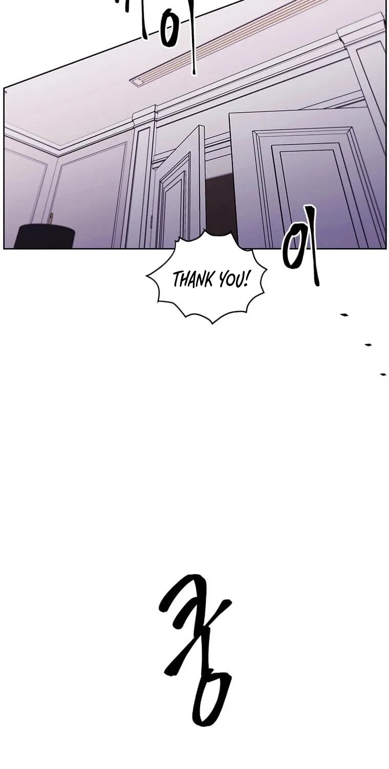 Trapped In A Webnovel As A Good-For-Nothing Chapter 72 page 74 - MangaKakalot