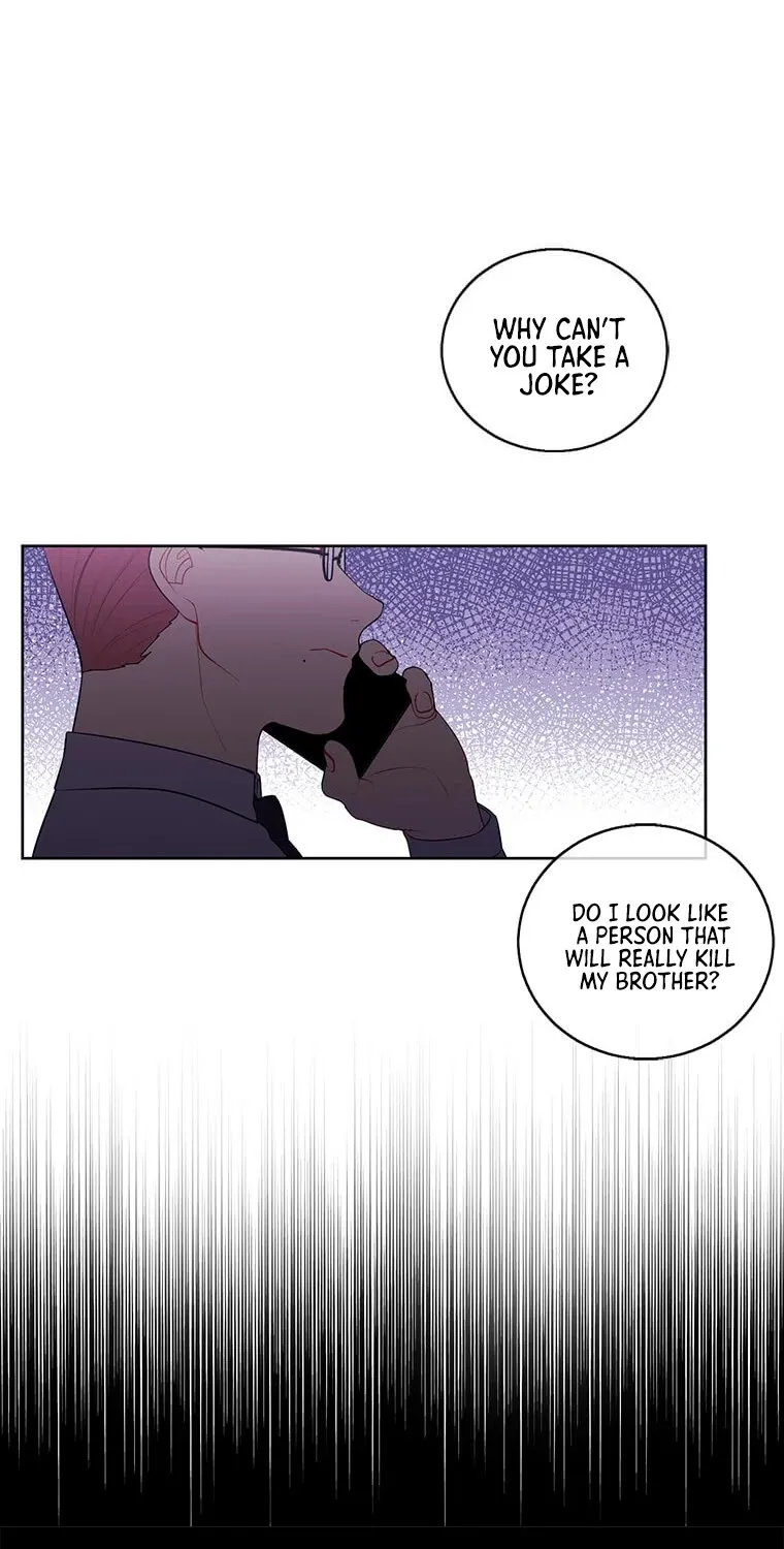 Trapped In A Webnovel As A Good-For-Nothing Chapter 72 page 90 - MangaKakalot