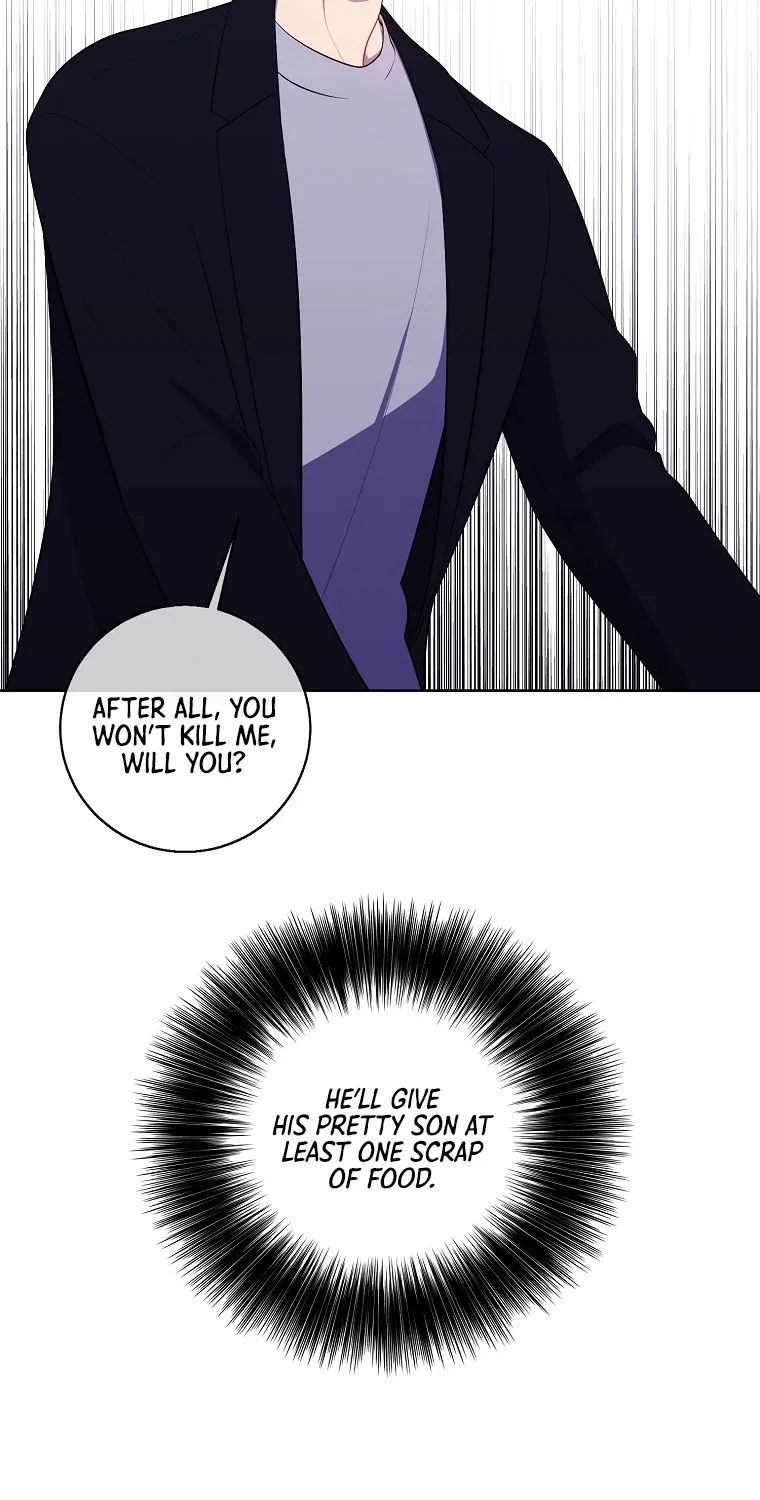 Trapped In A Webnovel As A Good-For-Nothing Chapter 88 page 28 - MangaKakalot