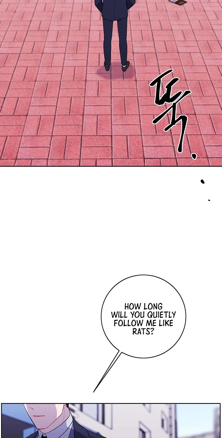 Trapped In A Webnovel As A Good-For-Nothing Chapter 88 page 61 - MangaKakalot