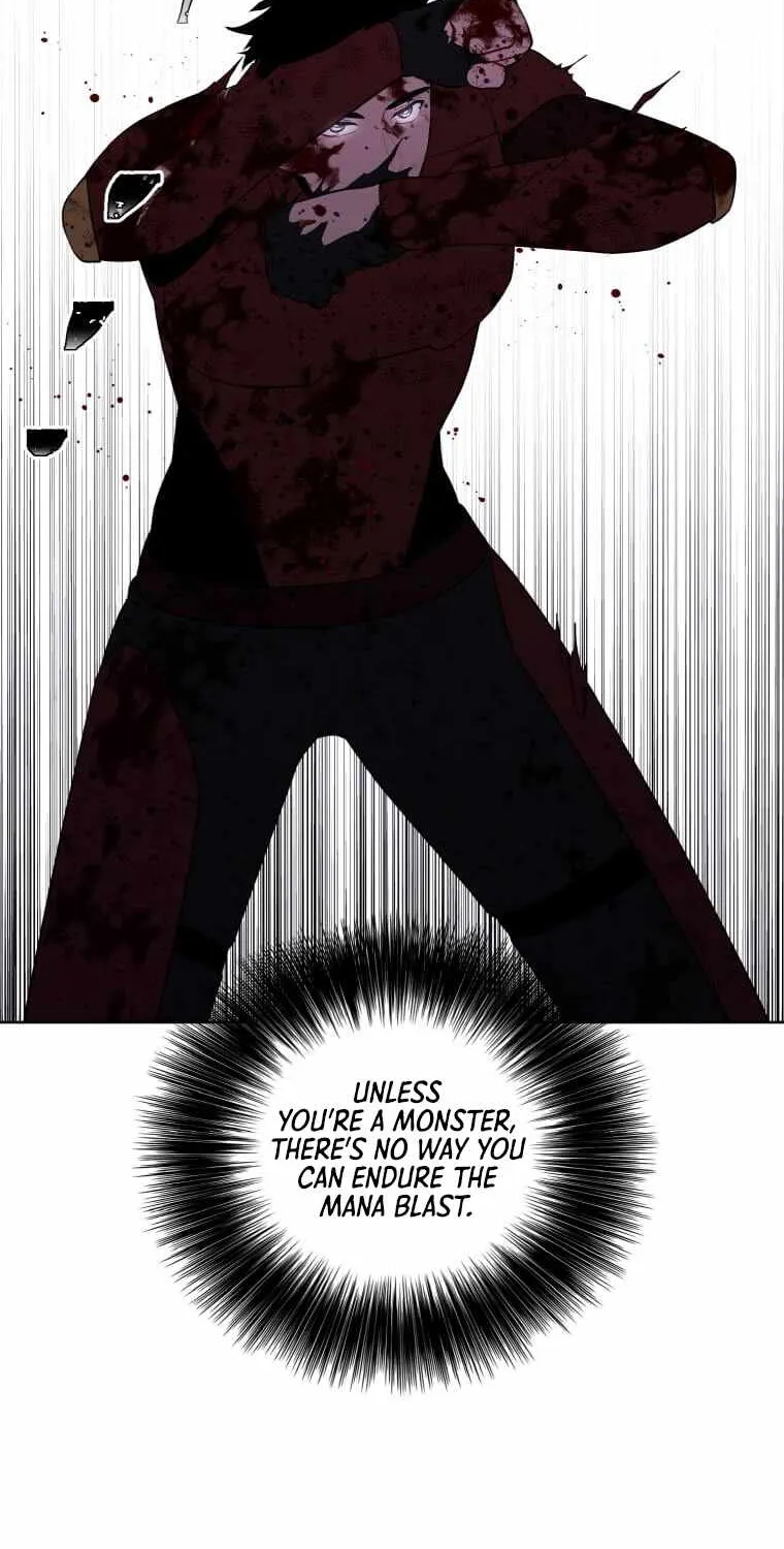 Trapped In A Webnovel As A Good-For-Nothing Chapter 95 page 49 - MangaKakalot