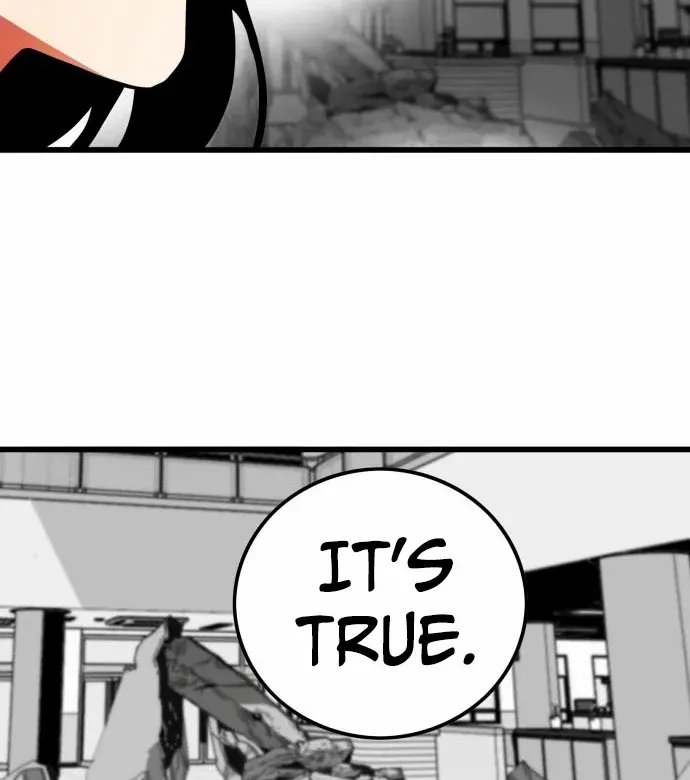 Troll Trap Chapter 111 page 43 - MangaKakalot