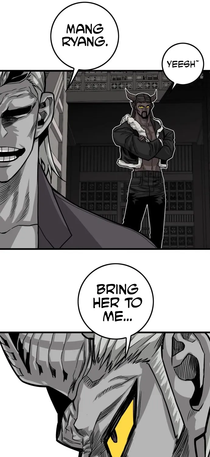 Troll Trap Chapter 145 page 83 - MangaKakalot