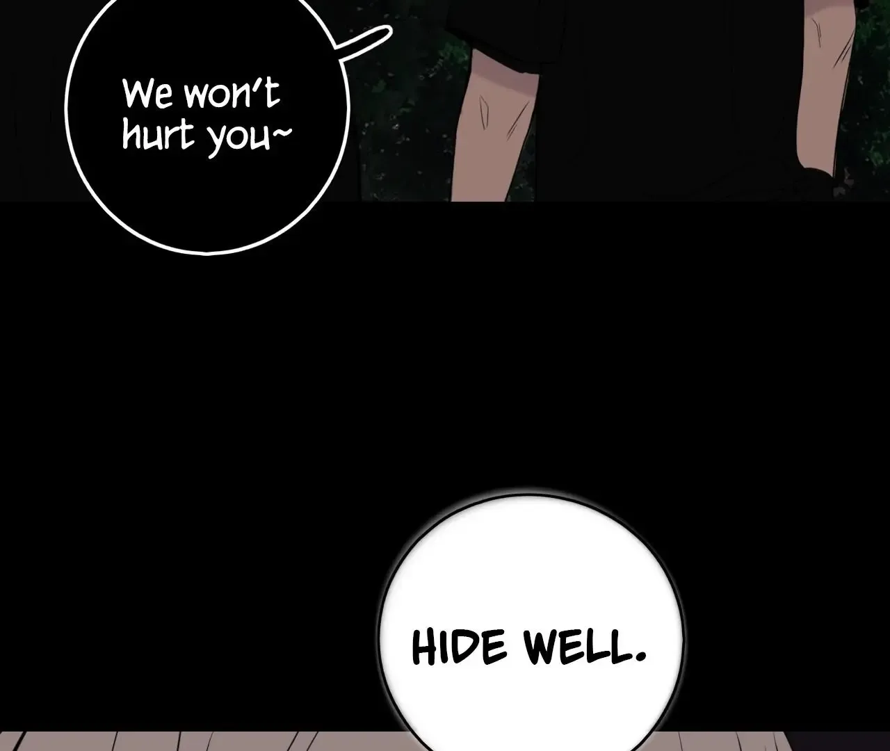 Trophies Of Love Chapter 0.2 page 53 - MangaKakalot