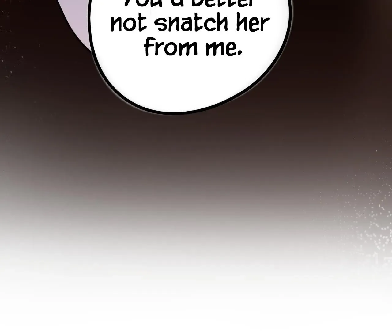 Trophies Of Love Chapter 0 page 116 - MangaKakalot