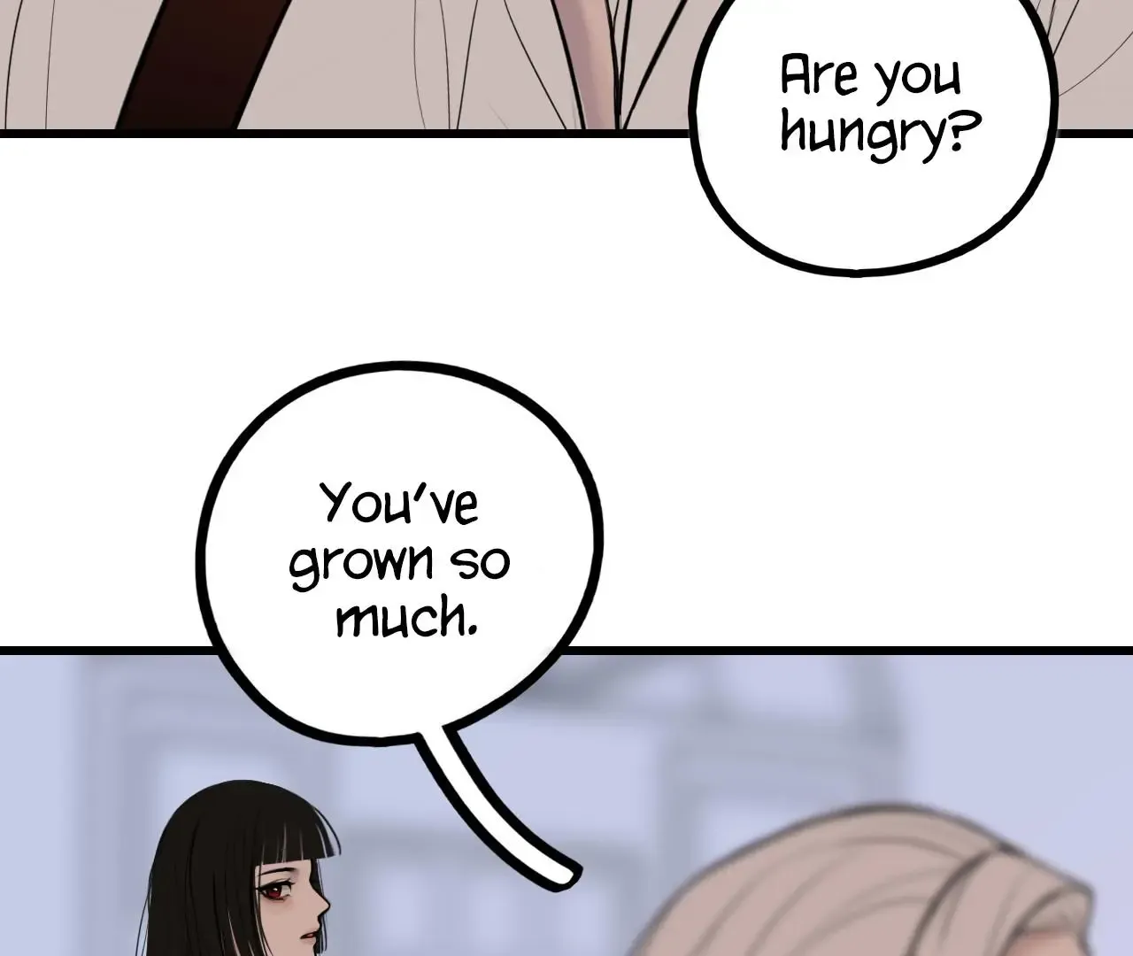 Trophies Of Love Chapter 0 page 59 - MangaKakalot