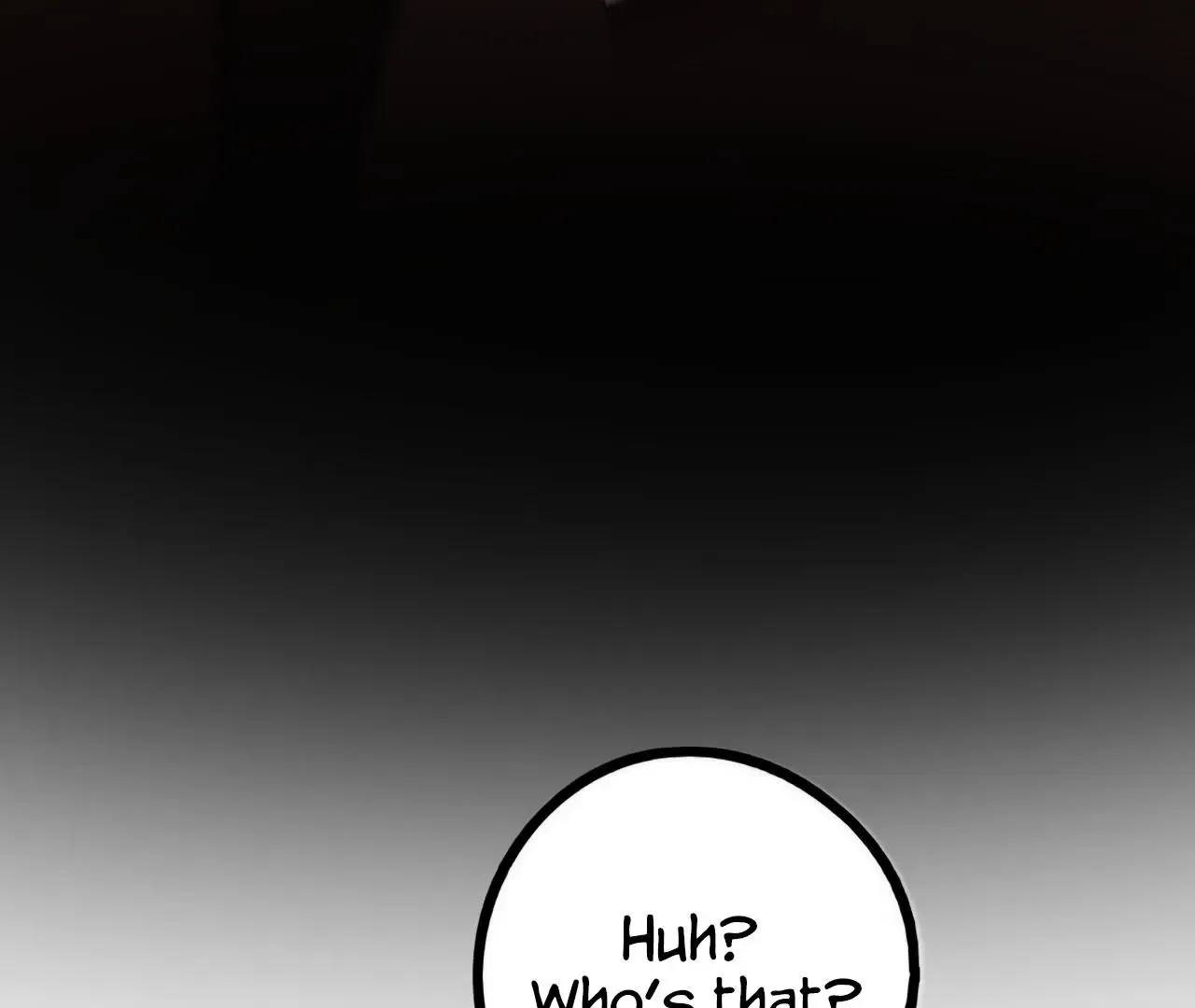 Trophies Of Love Chapter 0 page 81 - MangaKakalot