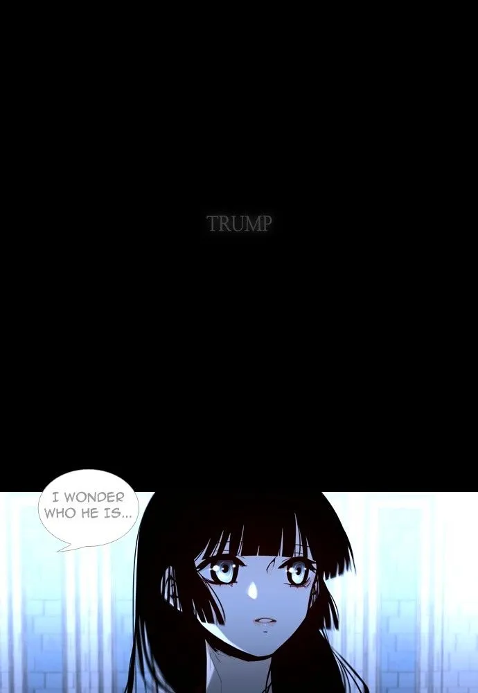 Trump Chapter 152 page 36 - MangaKakalot