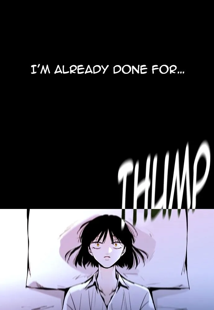 Trump Chapter 175 page 7 - MangaKakalot