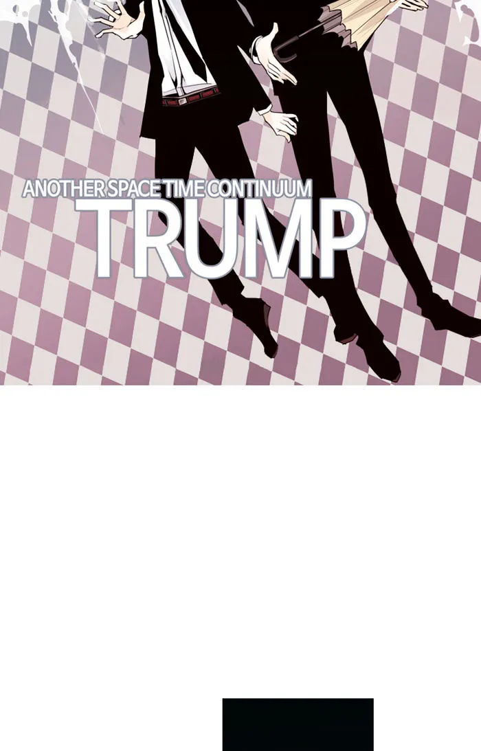 Trump Chapter 74 page 9 - MangaKakalot