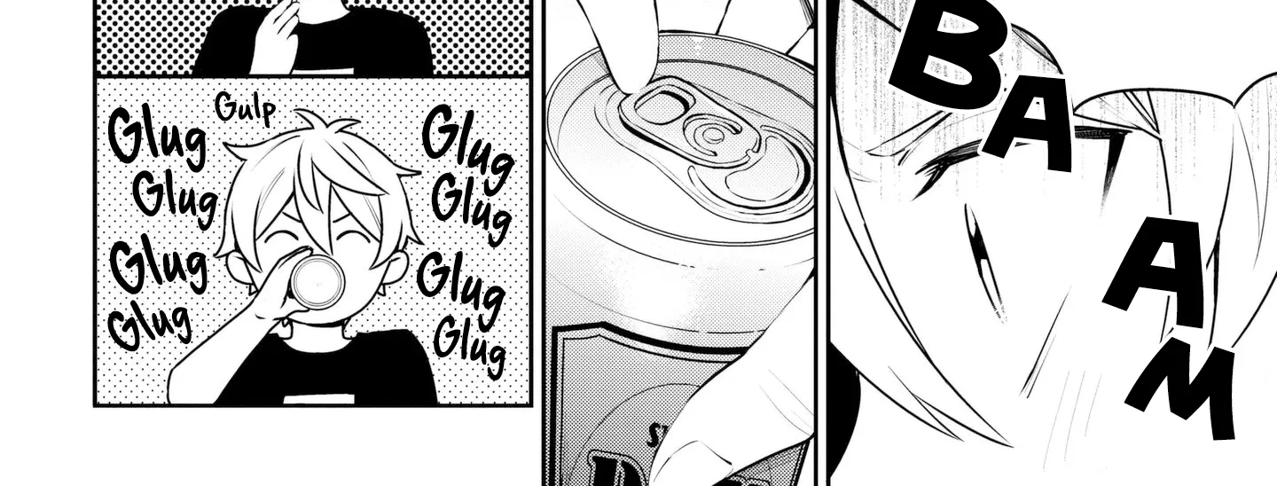 Tsukuoki Life: Weekend Meal Prep Recipes! Chapter 10 page 34 - MangaKakalot