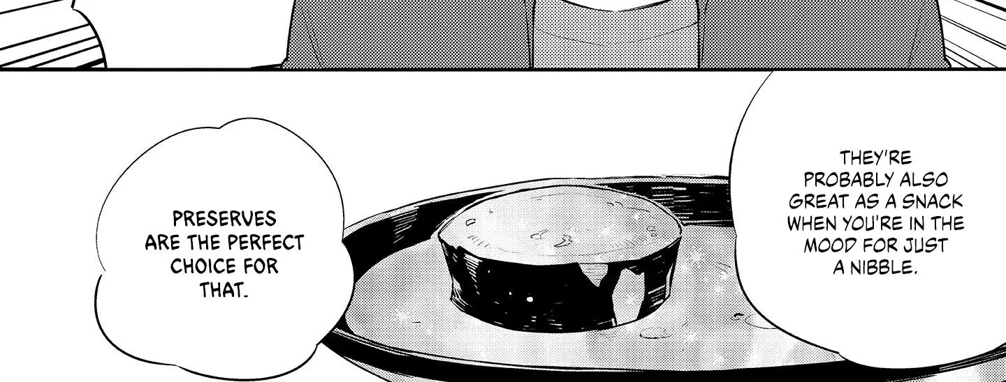 Tsukuoki Life: Weekend Meal Prep Recipes! Chapter 15 page 44 - MangaKakalot