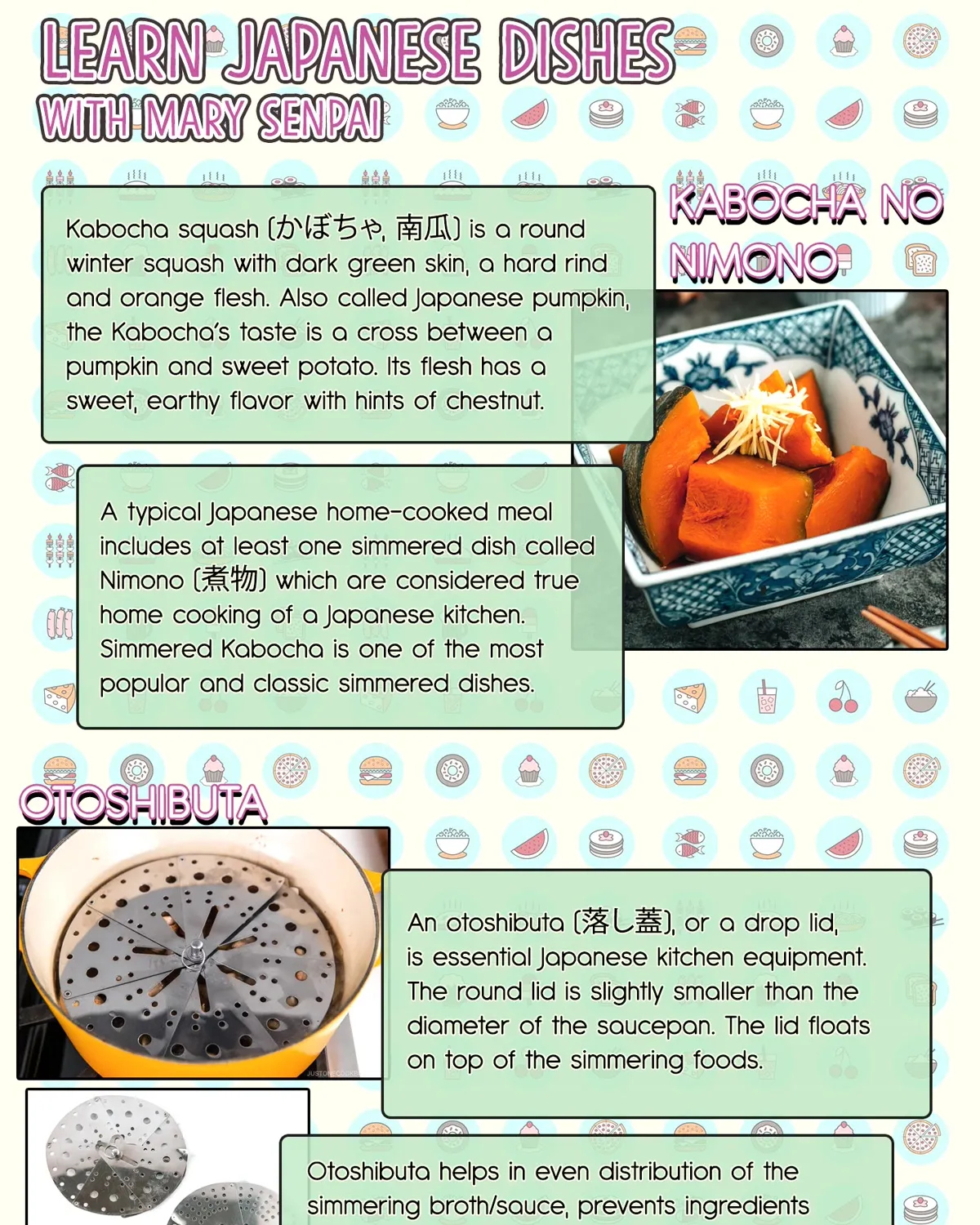 Tsukuoki Life: Weekend Meal Prep Recipes! Chapter 2 page 39 - MangaKakalot