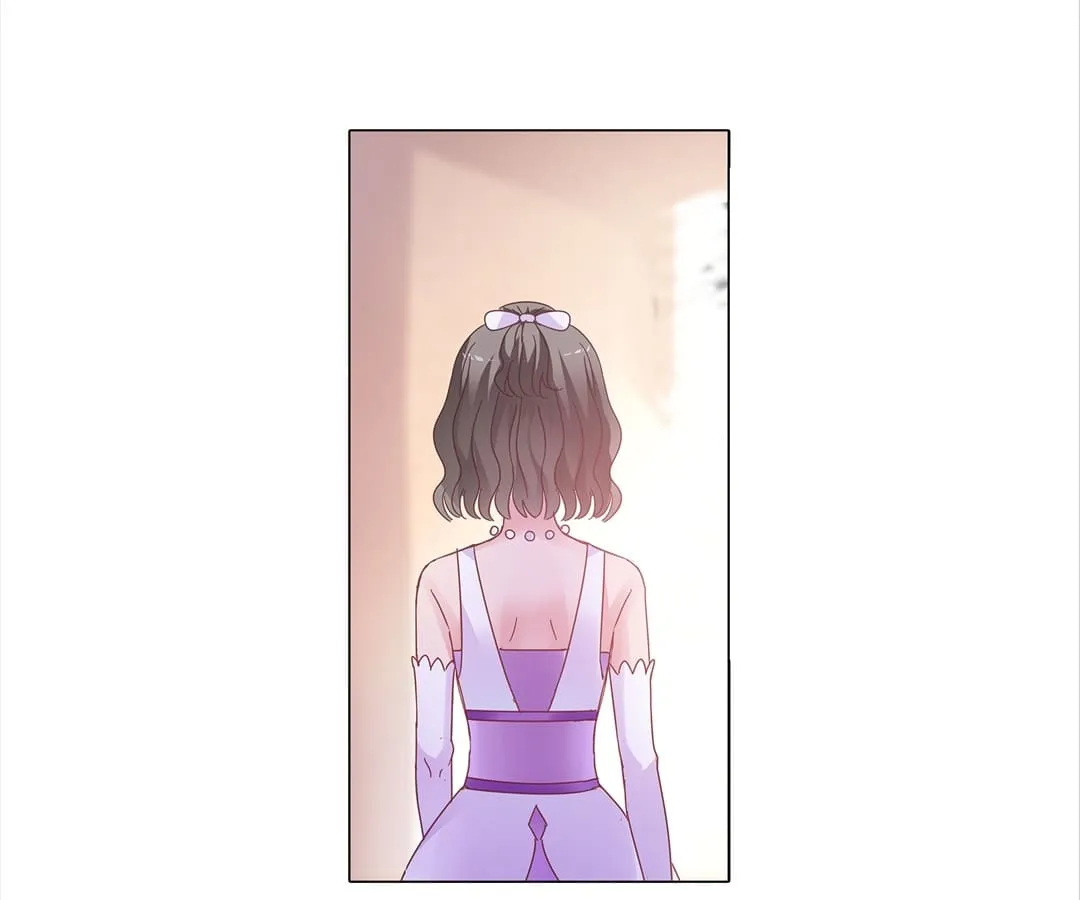 Turn To Prince Charming Chapter 78 page 20 - MangaKakalot