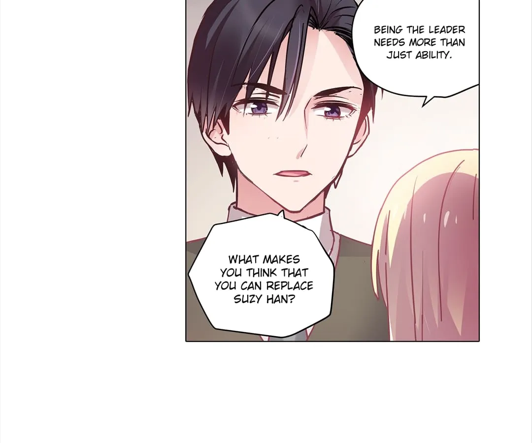 Turn To Prince Charming Chapter 91 page 36 - MangaKakalot