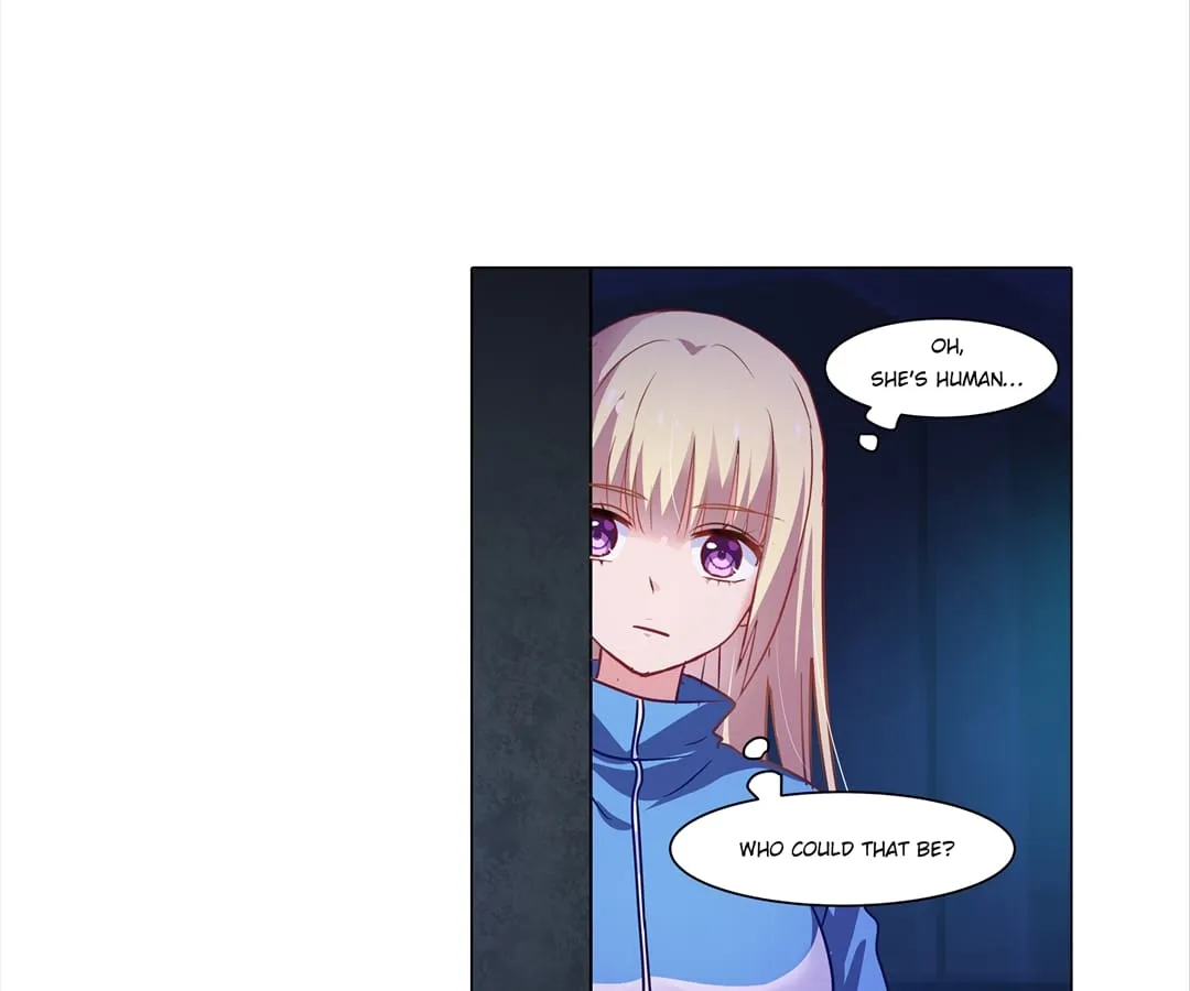 Turn To Prince Charming Chapter 96 page 11 - MangaKakalot